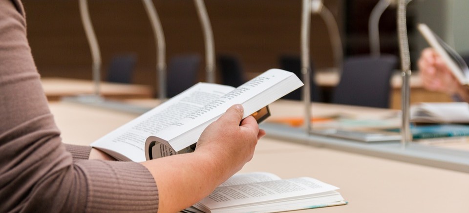 9,5 miliona złotych dla Wydziału Biologiczno-Rolniczego UR na badania naukowe