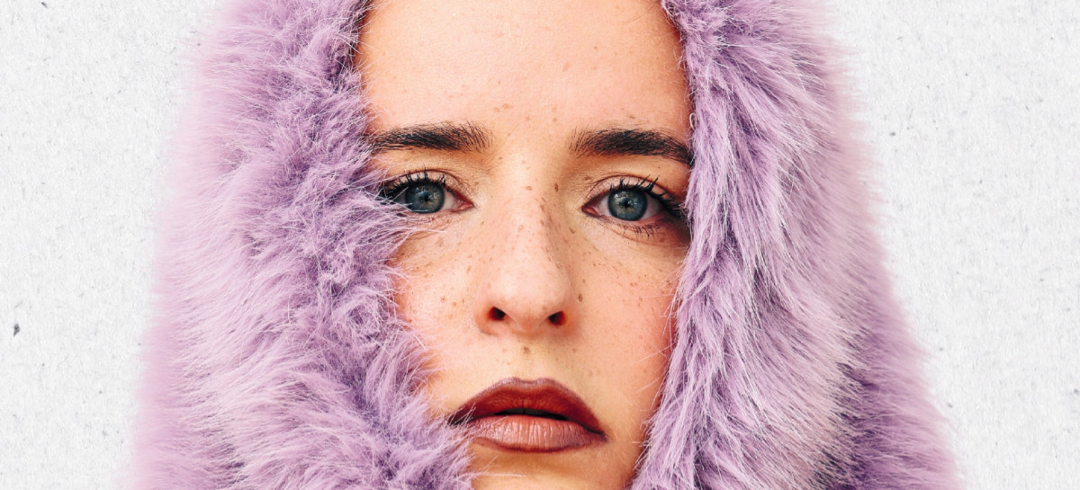 Sanoczanka z wielką energią wraca na scenę! Rusza w trasę koncertową „Kim Jestem Tour 2025”