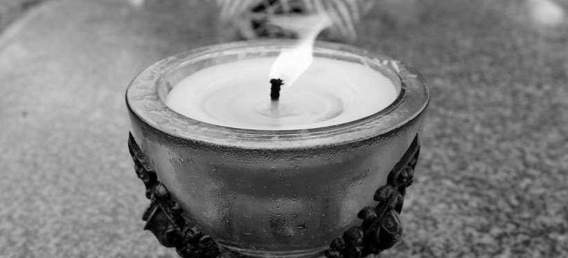 RZESZÓW. Zmarł Arkadiusz Turoń, rowerowy działacz społeczny. Miał 42 lata