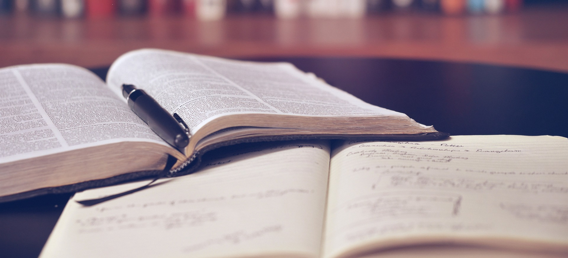 PRZEMYŚL: Oświadczenie Prezydenta Miasta w sprawie zmian w przemyskiej oświacie