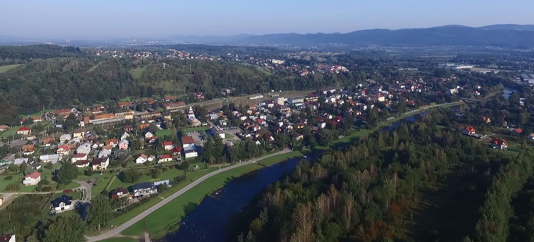 Trwa nabór kandydatów do Młodzieżowej Rady Miejskiej w Zagórzu