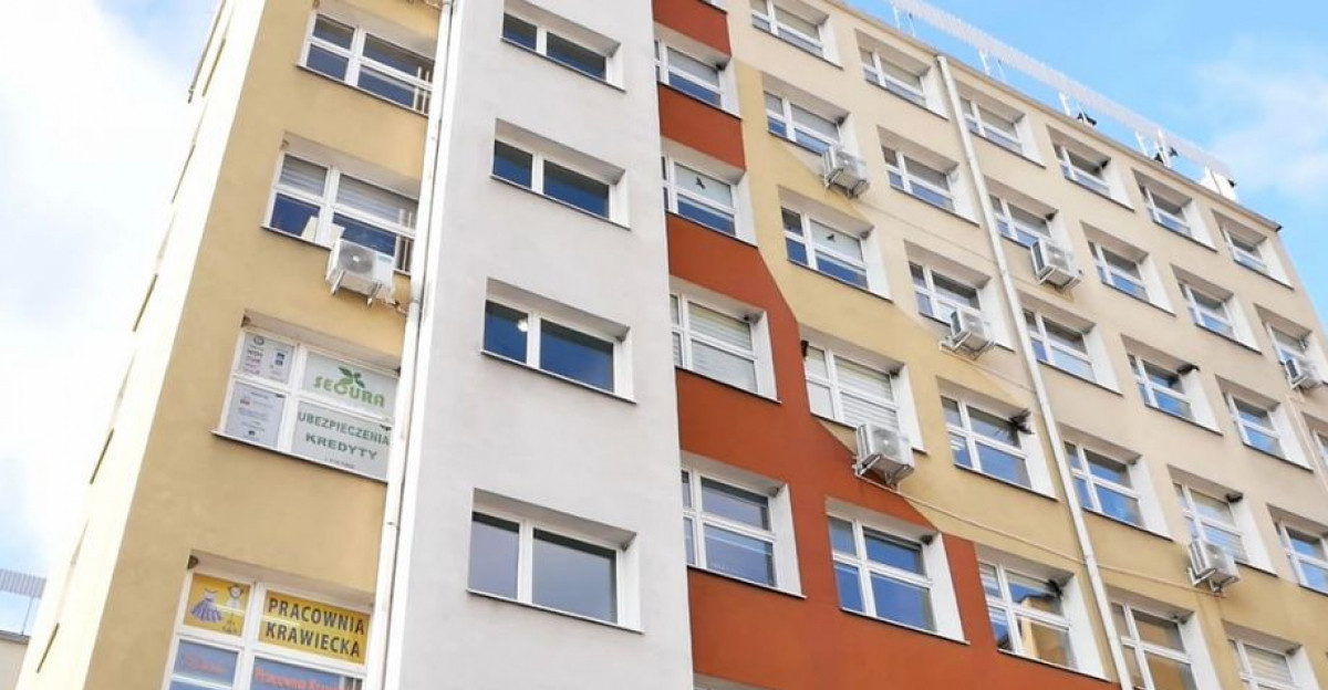 GMINA SANOK: Rusza sprzedaż biletów przewoźnika SANTUR