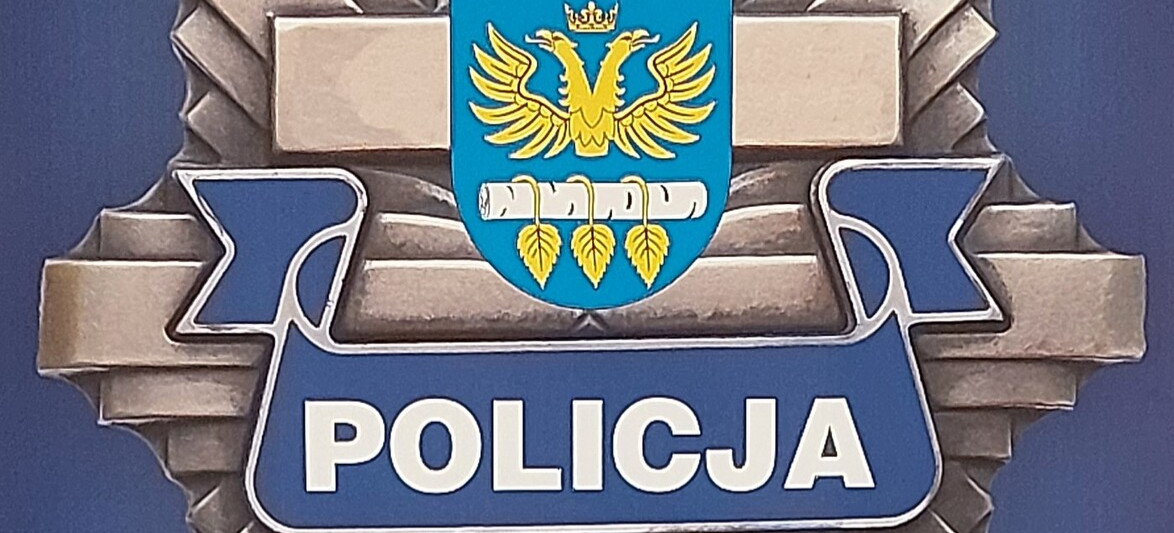 Uwaga na oszustów „na dotację”! Policja ostrzega przed fałszywymi wykonawcami.