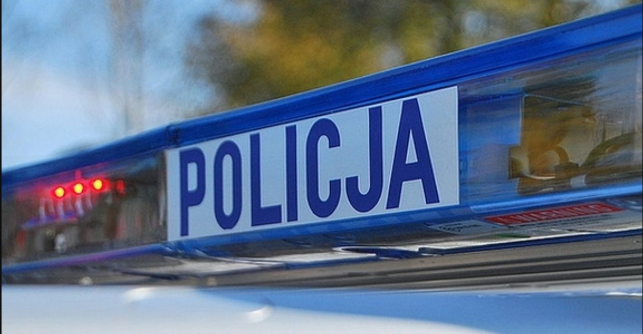 Wakacje 2025 na Podkarpaciu – wstępne podsumowanie działań