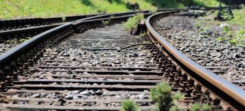 Śmiertelny wypadek kolejowy pod Łańcutem. Jest śledztwo prokuratury