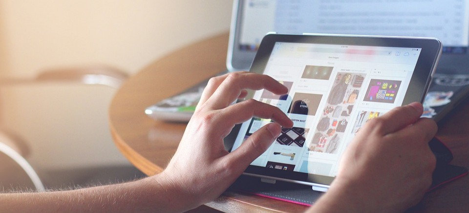 Bezpieczeństwo w sieci – spotkanie w ratuszu