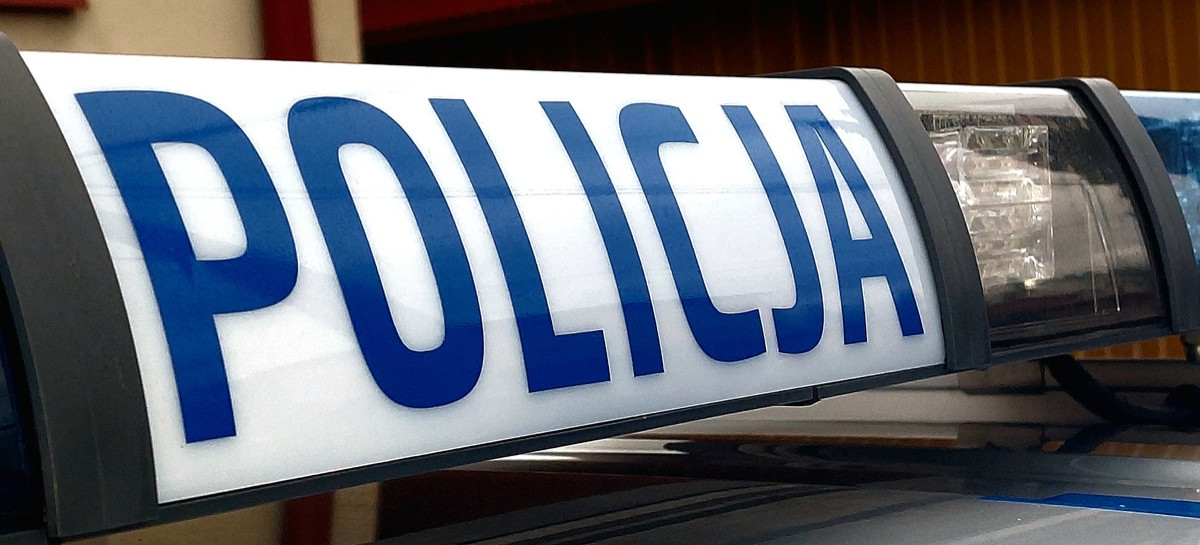 Tragiczny finał poszukiwań 49-latka z Rzeszowa. Znaleziono ciało