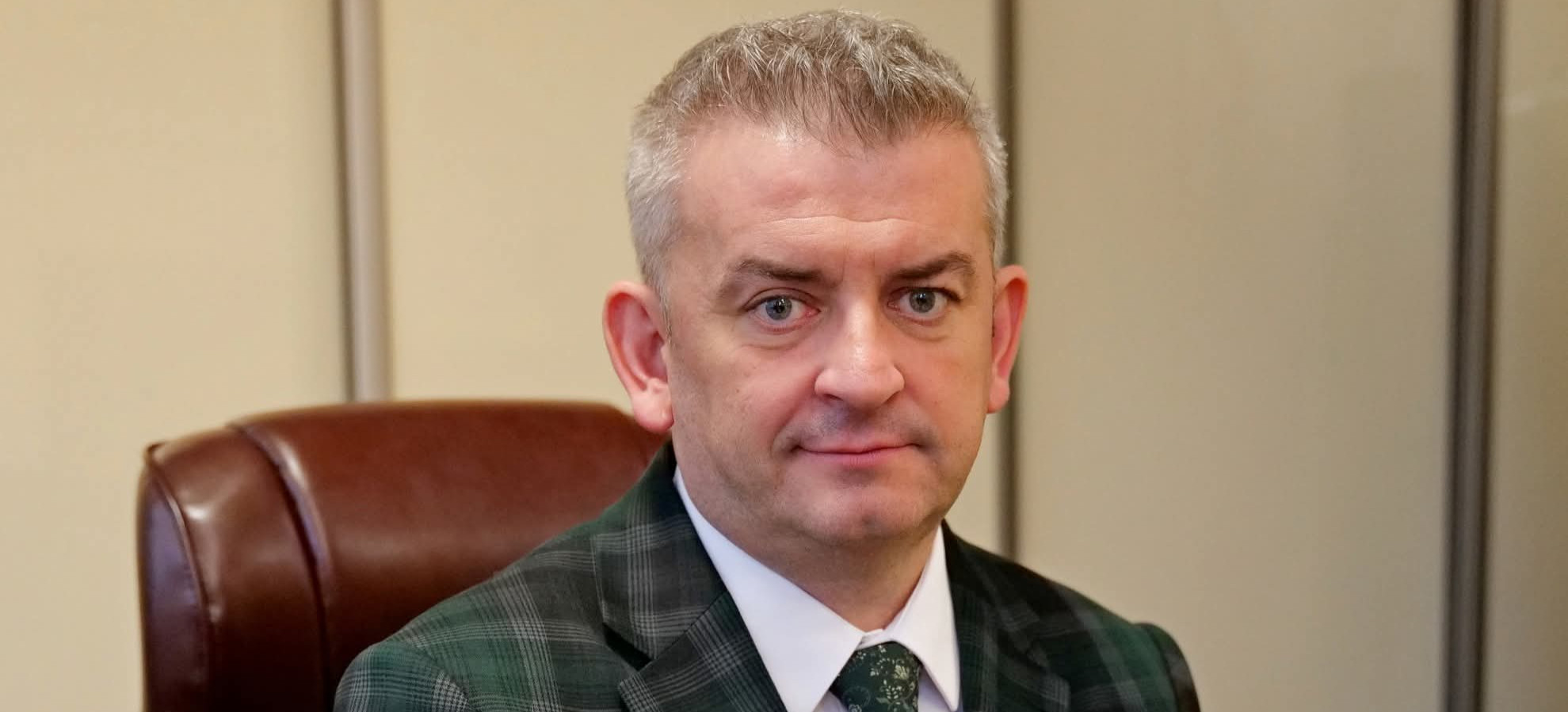 Wójt Gminy Sanok Paweł Wdowiak z absolutorium i wotum zaufania!