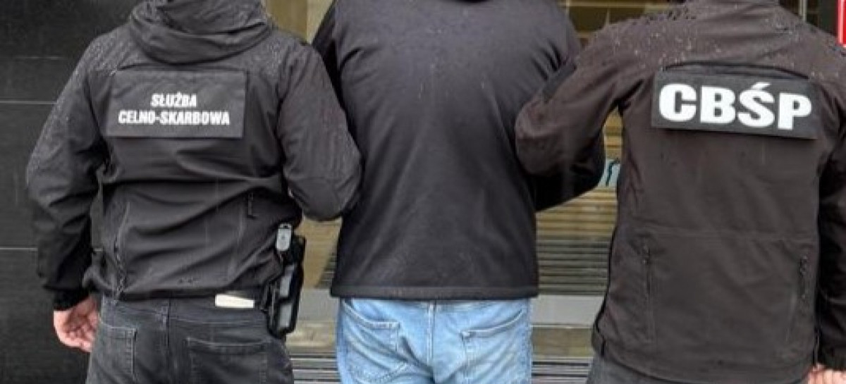 „Puste faktury” na ogromną skalę. Straty Skarbu Państwa sięgają 107 mln zł