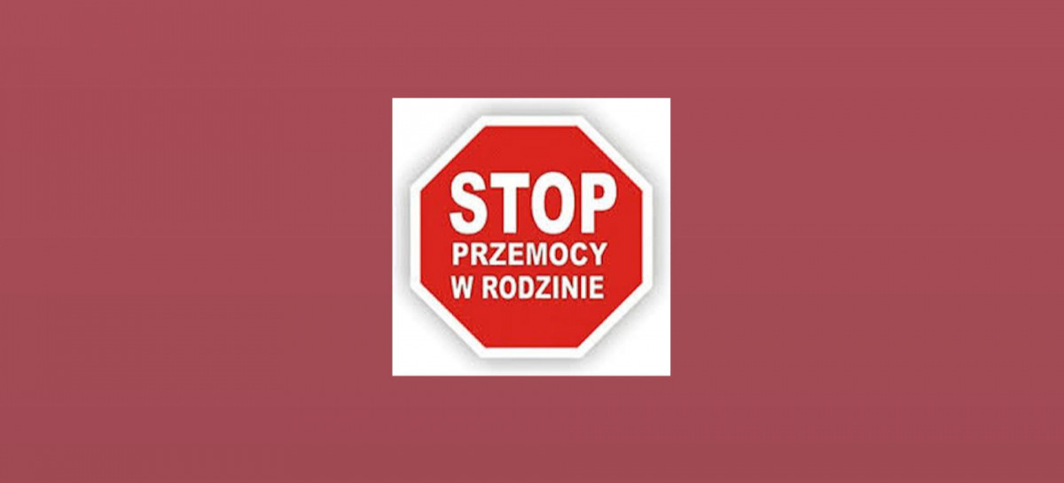 Ewaluacyjna debata społeczna na temat zjawiska przemocy w rodzinie