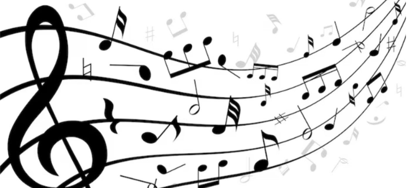 III Ogólnopolskie Kursy Interpretacji Muzycznej w Sanoku – trzy dni  intensywnej edukacji artystycznej