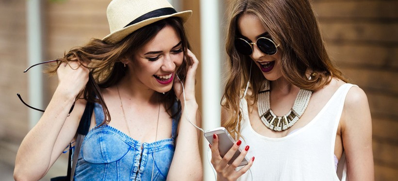 RZESZÓW. Bezpłatne spotkania dla kobiet „Szpilka na wakacjach”