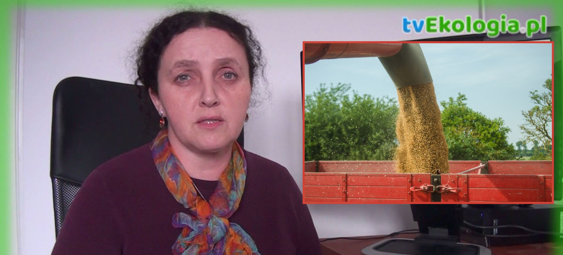 “Niszczycie rolnictwo! (…) Wprowadźcie zakaz przetwarzania” (VIDEO, PODPISZ PETYCJĘ)
