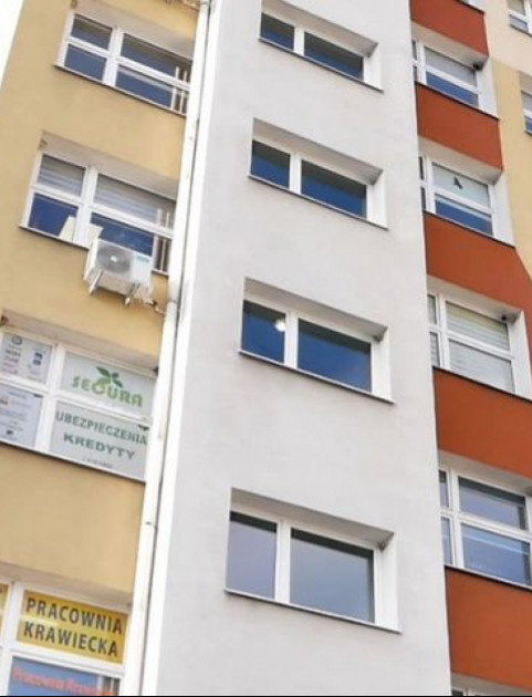 GMINA SANOK: Rusza sprzedaż biletów przewoźnika SANTUR