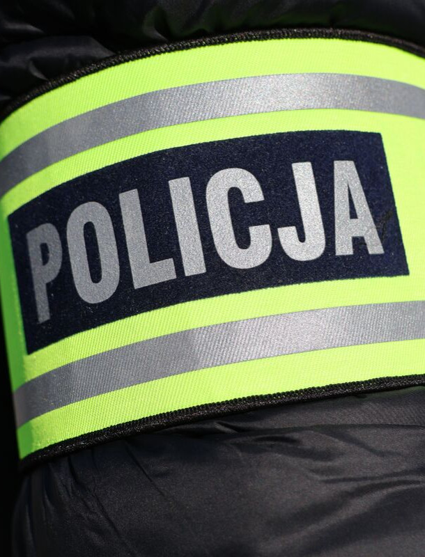 Oszustwo “na pracownika banku” przerwane w ostatniej chwili. Uratowano ponad 30 tysięcy złotych