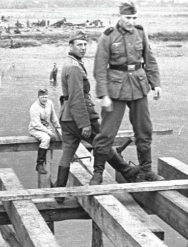 Konferencja o przełomowym lecie 1941 roku w Muzeum Historycznym w Sanoku