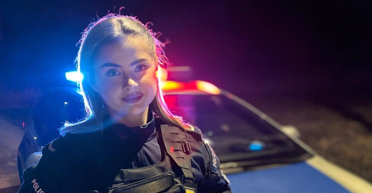 Dzień Kobiet w policyjnych szeregach. Formacja dziękuje funkcjonariuszkom i pracownicom cywilnym