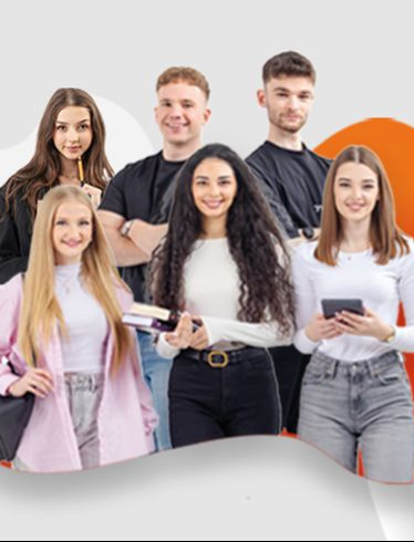Nie zmarnuj roku! Zapisz się na studia w WSPiA i zacznij tworzyć swoją przyszłość już teraz