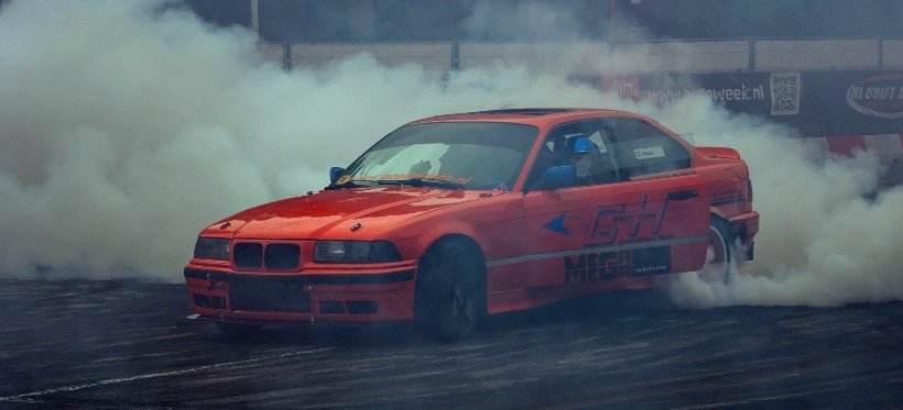 Charytatywny SuperOes WOŚP w niedzielę w Rzeszowie!