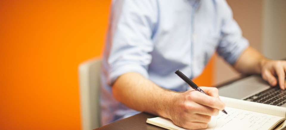 REGION: Zwiększyła się liczba osób biernych zawodowo