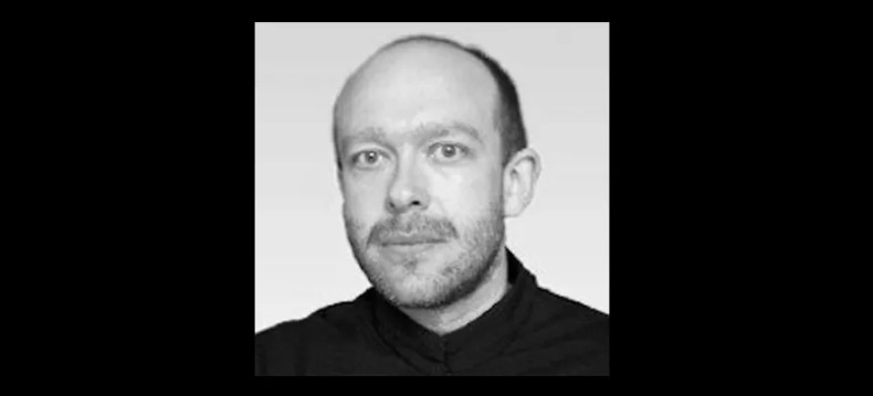 Nie żyje rzeszowski jezuita. Prawdopodobnie popełnił samobójstwo