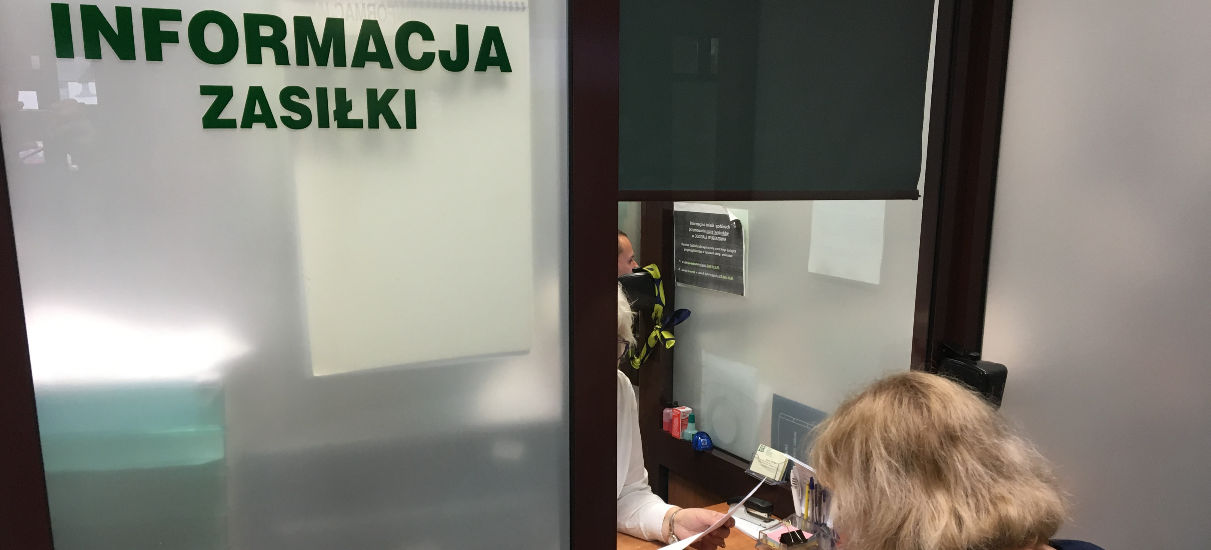 Uzupełniający urlop macierzyński dla rodziców wcześniaków. Sprawdź zasady i terminy