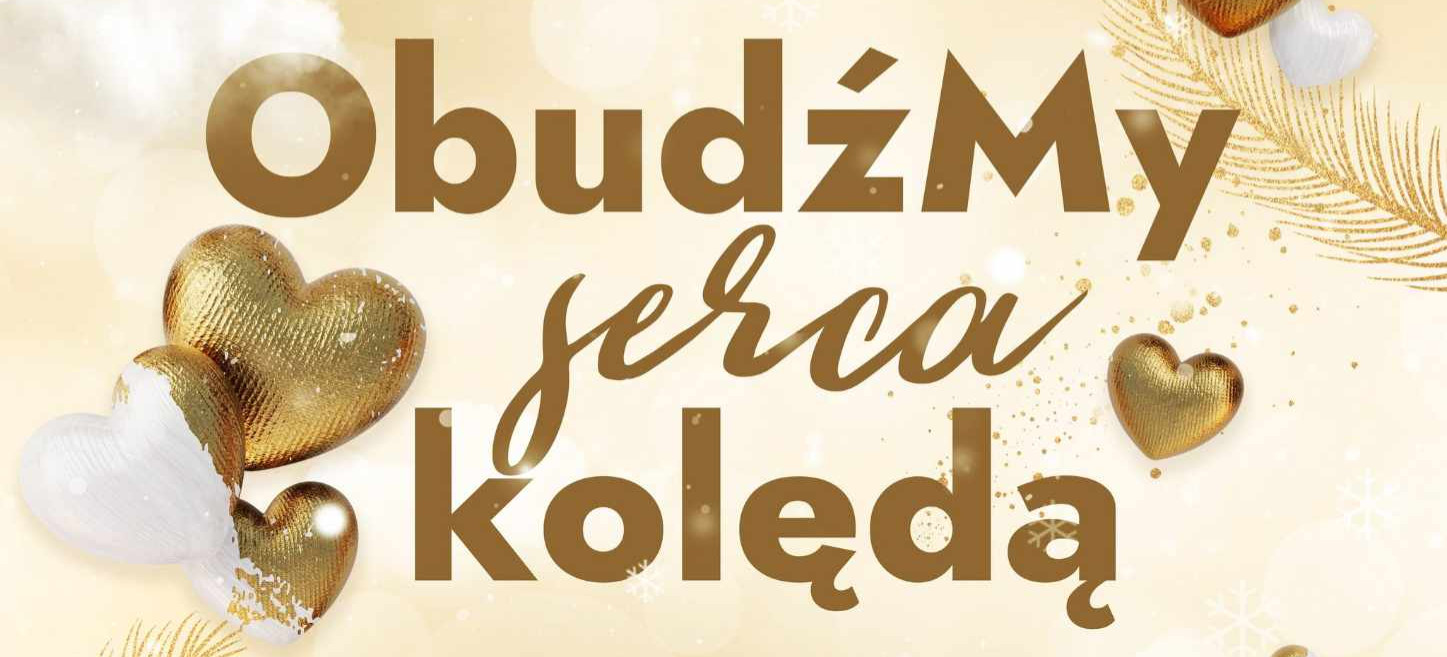 Kolejny koncert w świątecznej atmosferze