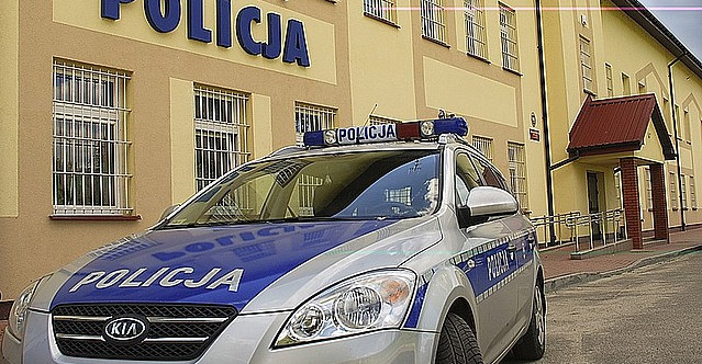 SANOK: Wernisaż wystawy „Odmienne stany widzenia”