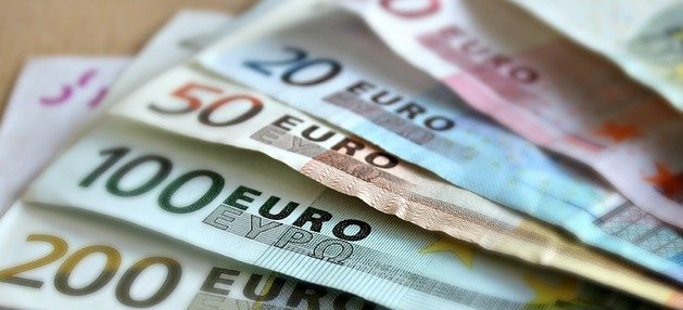 24 mln euro dla Podkarpacia w ramach React-EU