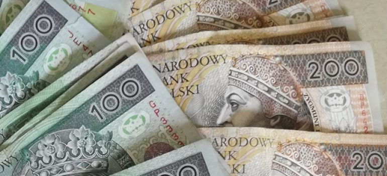 Skuteczne czynności sprawdzające – urząd skarbowy stwierdził zaniżenie podatku o ponad 280 tys. zł