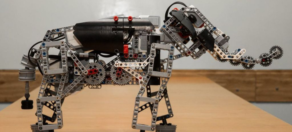 Techniczne ferie w Sanoku. Sprawdź, co przygotował „Mechanik”