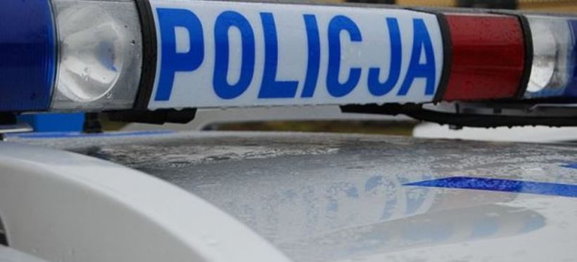 RZESZÓW: Tragiczny wypadek osobówki z szynobusem. Trzy osoby nie żyją!