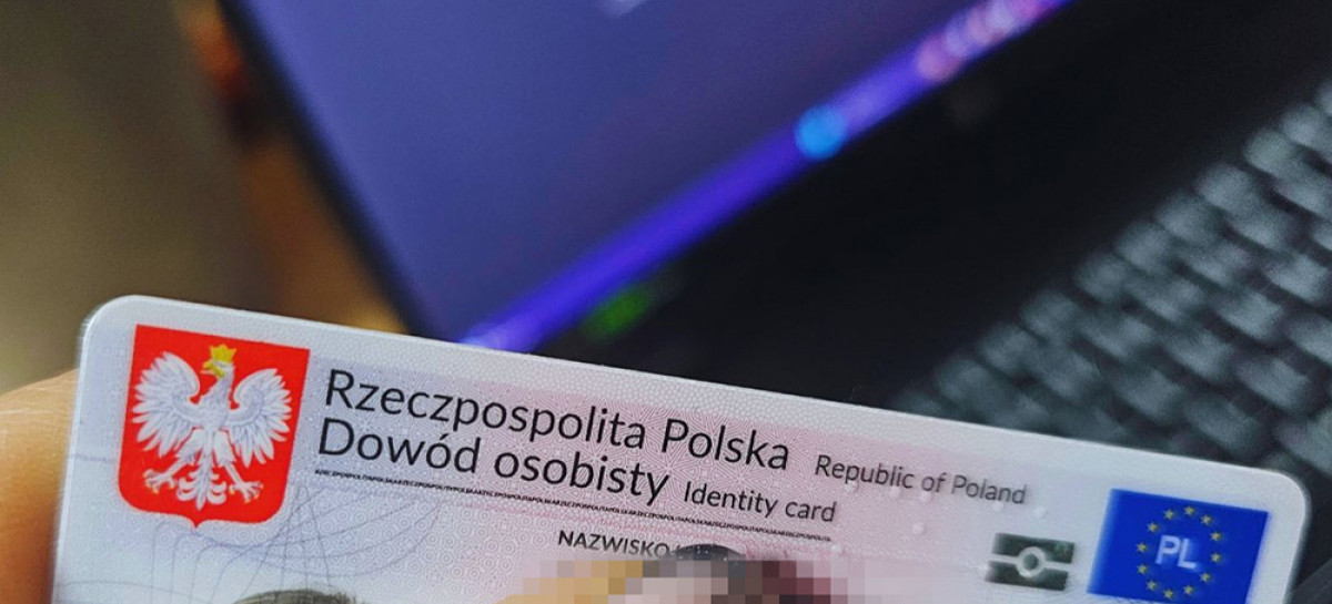 Dowiedziałeś się, że Twoje dane wyciekły? Oto działania jakie powinieneś podjąć