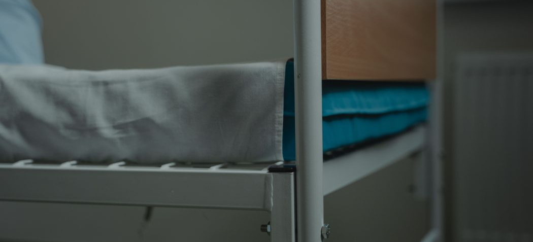 SANOK: Oddział Otolaryngologiczny zakończył działalność. Szpital podał powody