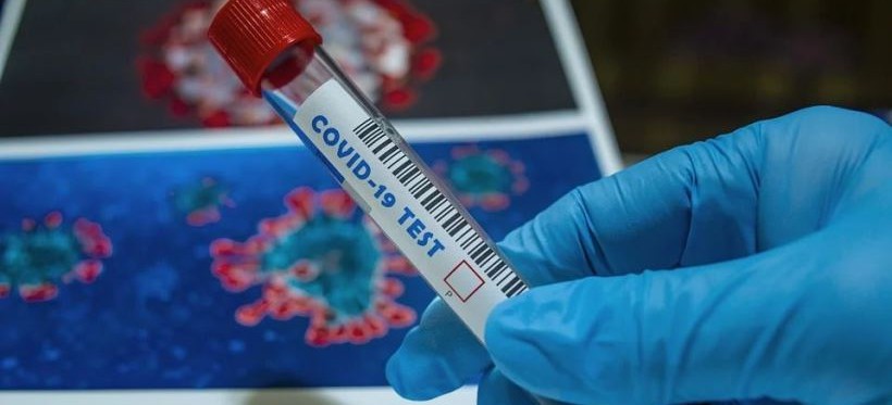 KORONAWIRUS. 8 kolejnych zarażeń na Podkarpaciu, jedna osoba zmarła!