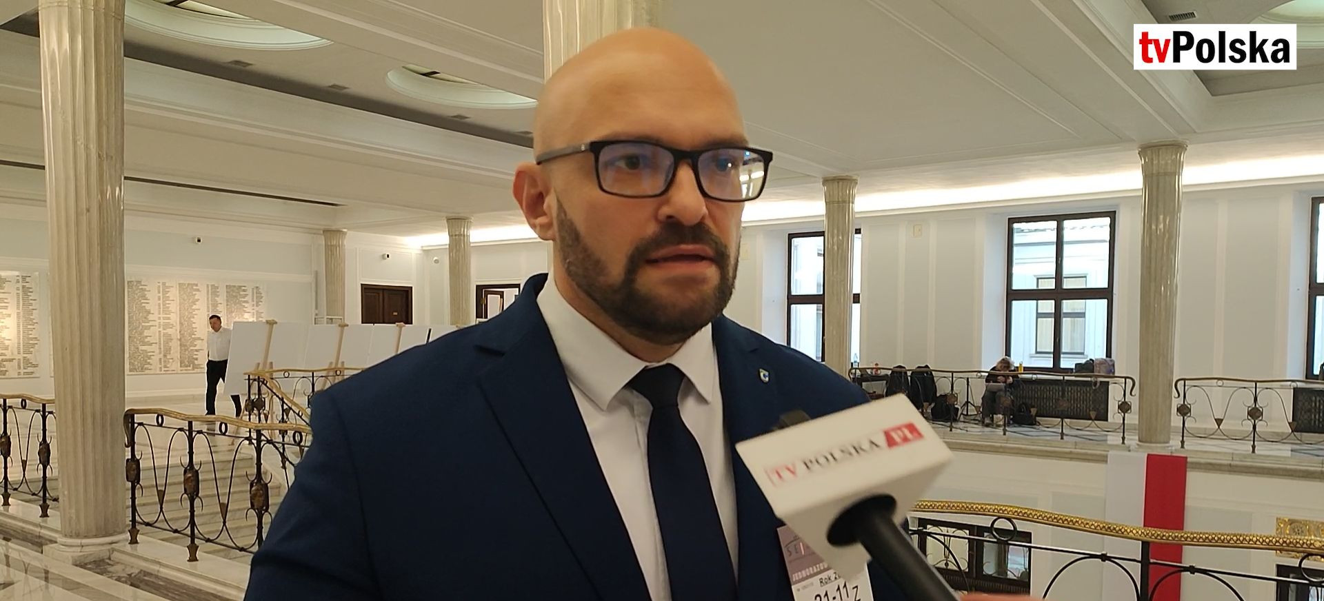 Apel Konwentu Wójtów i Burmistrzów trafił na ręce ministra. Ważny krok w sprawie Planu Ogólnego wykonany!