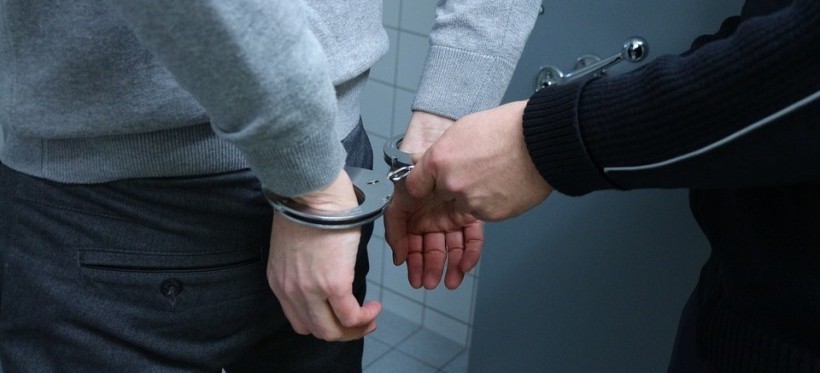 Trzech mieszkańców Głogowa Młp. podrabiało banknoty. Jeden z nich płacił fałszywką za alkohol