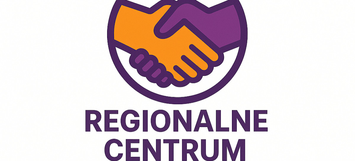 SANOK: Otwarto Regionalne Centrum Wsparcia NGO
