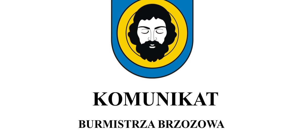 KOMUNIKAT: Uczcijmy Powstanie Warszawskie
