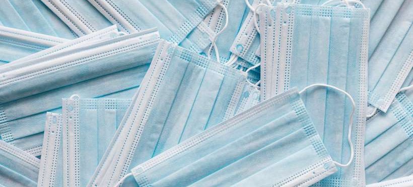 KORONAWIRUS. 19 nowych zarażeń na Podkarpaciu!