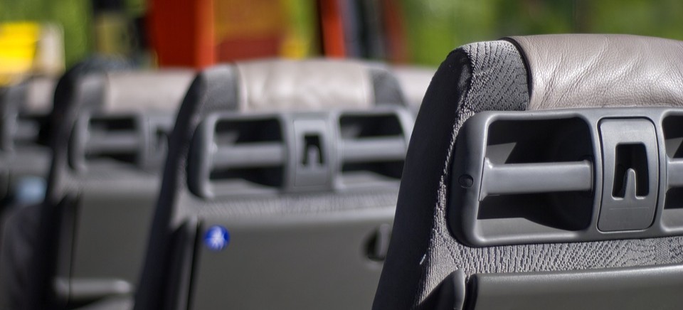 Jak będą wyglądały kursy PKS-u w okresie świąt? Sprawdźcie!