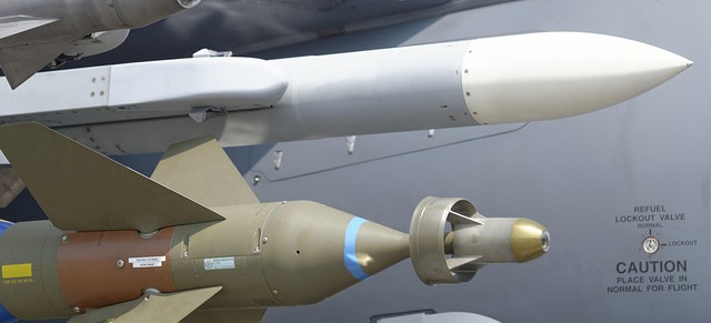 Dron czy Polska rakieta spadła na dom w Wyrykach? „Rzeczpospolita” podaje nowe informacje