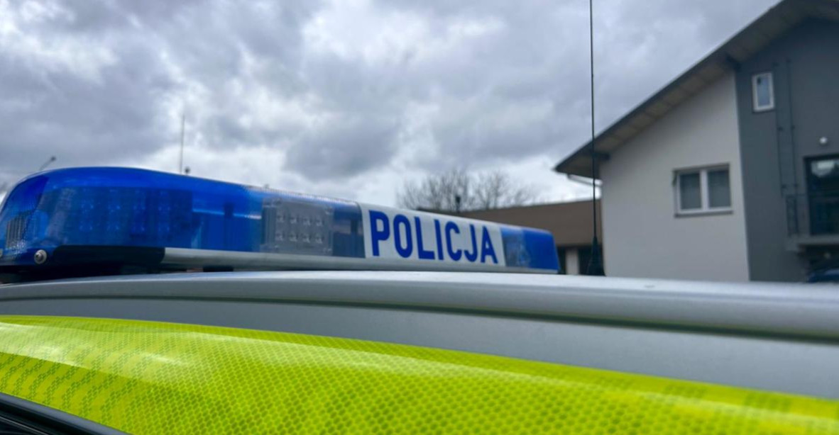 Śmierć 71-letniego mężczyzny w brzozowskim szpitalu. Sprawę bada prokuratura