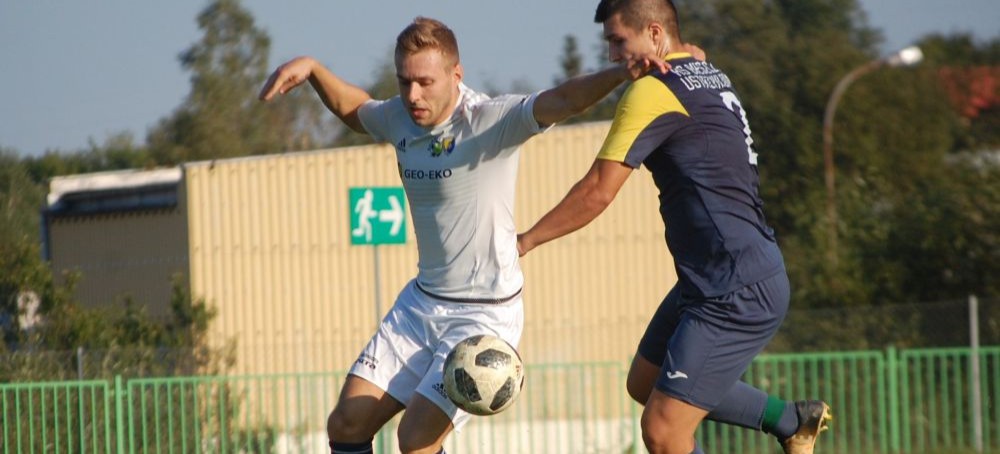 Ekoball Stal w kolejnej rundzie Pucharu Polski (FOTO)