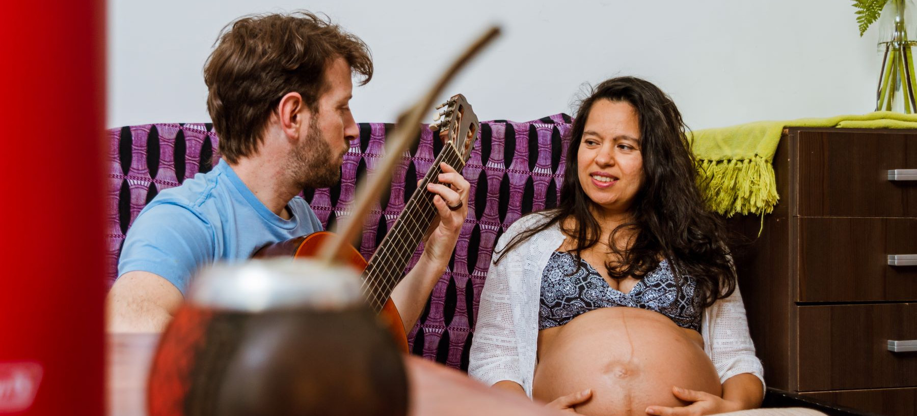 Jak zaplanować rodzinę w zgodzie ze sobą i swoimi wartościami?