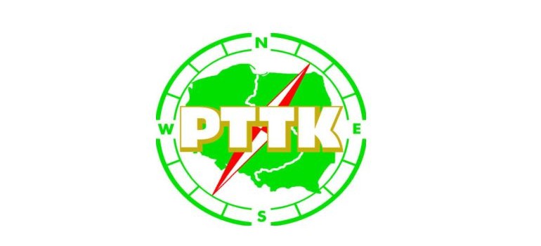 PTTK: Ogłoszenie o przetargach na wykonanie dokumentacji projektowej