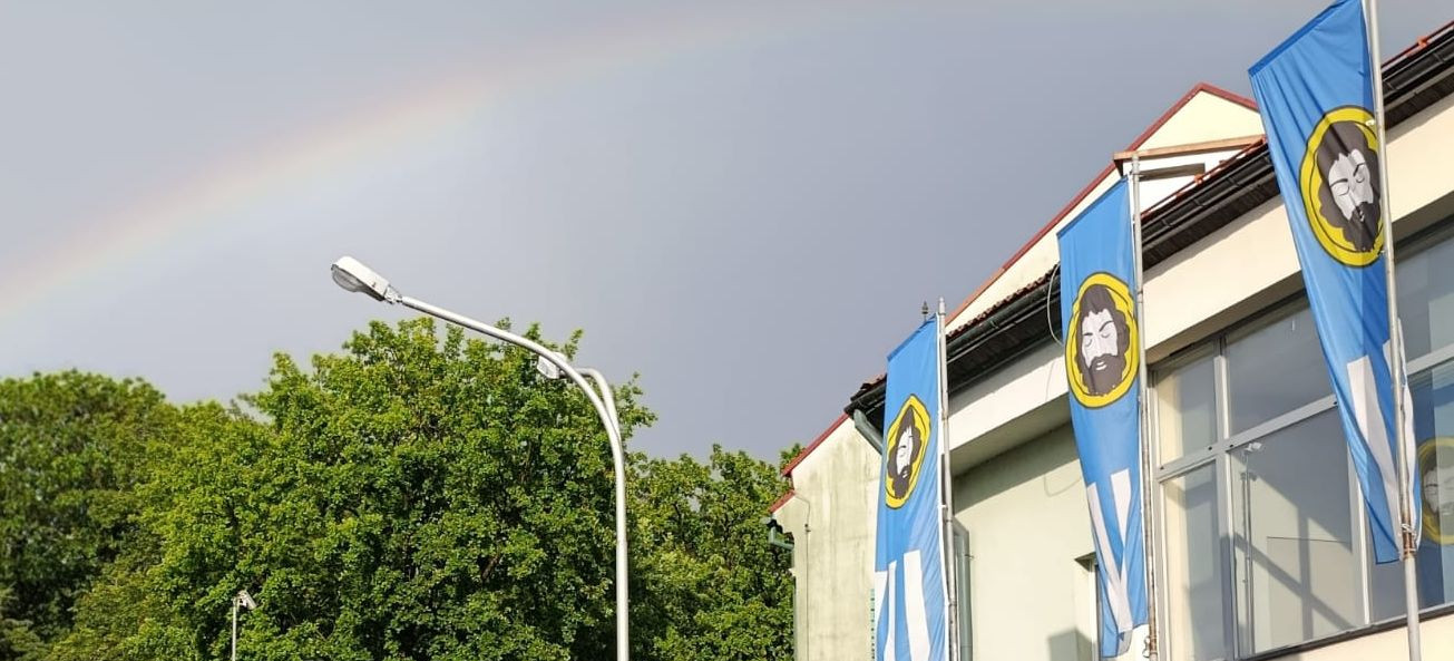 XXIX zwyczajna sesja Rady Miejskiej w Brzozowie [PROGRAM]