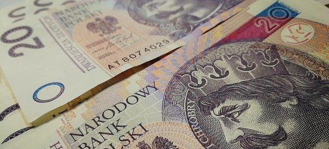 Gmina Brzozów otrzymała 7,6 MLN zł dofinansowania z Rządowego Programu Inwestycji Strategicznych