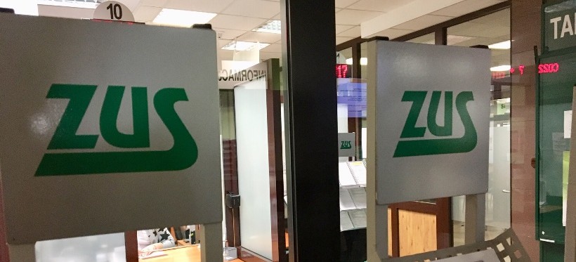 Podkarpackie. Ponad 650 milionów wsparcia w ramach Tarczy Antykryzysowej