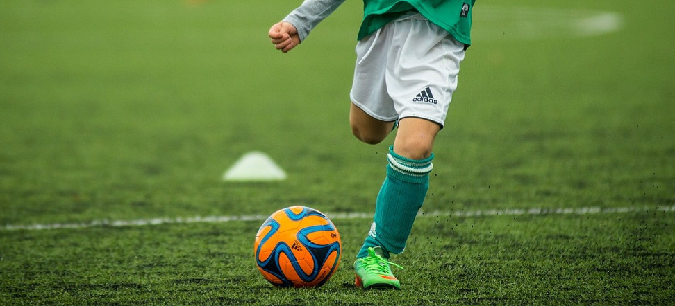 Kluby sportowe z gminy Brzozów z dodatkowymi pieniędzmi